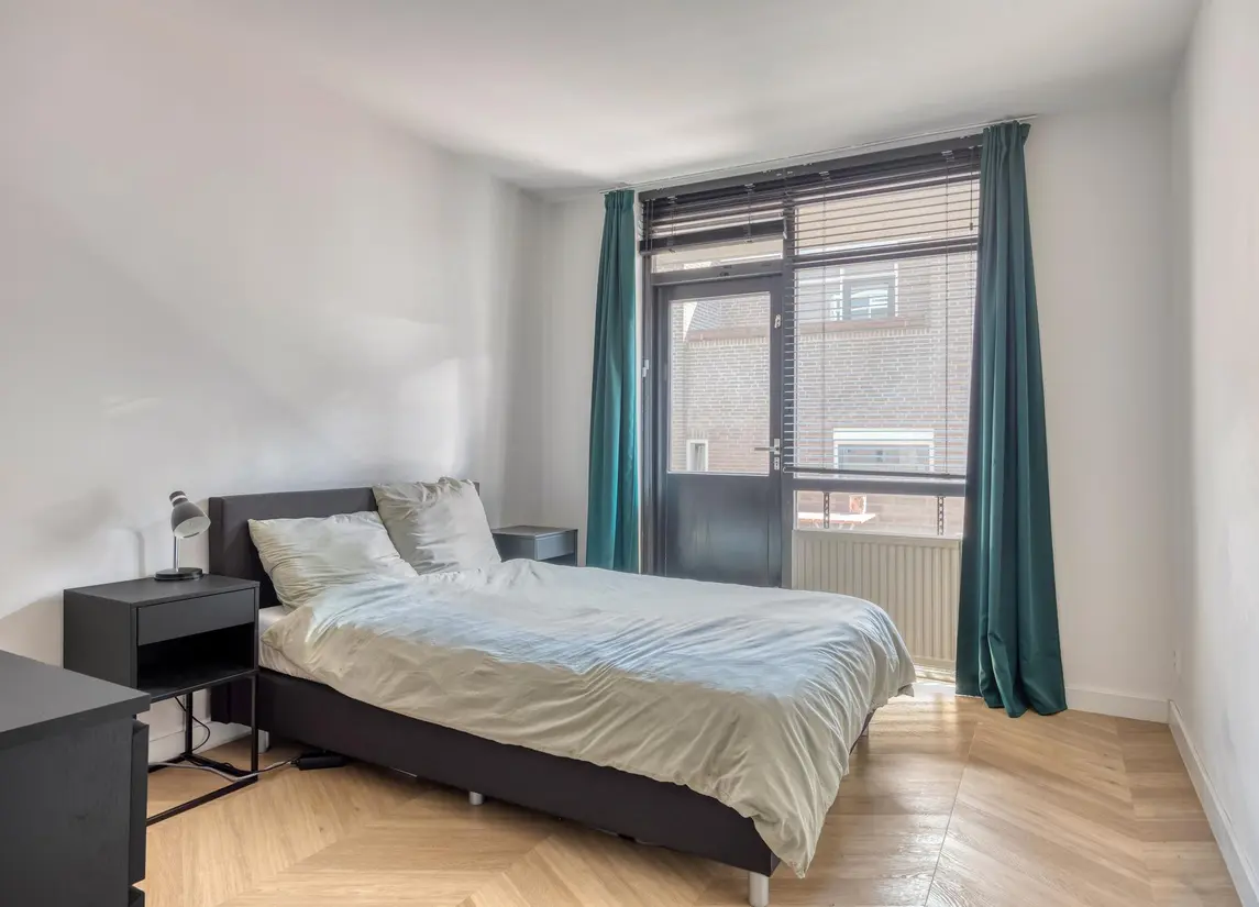 Grotestraat 232