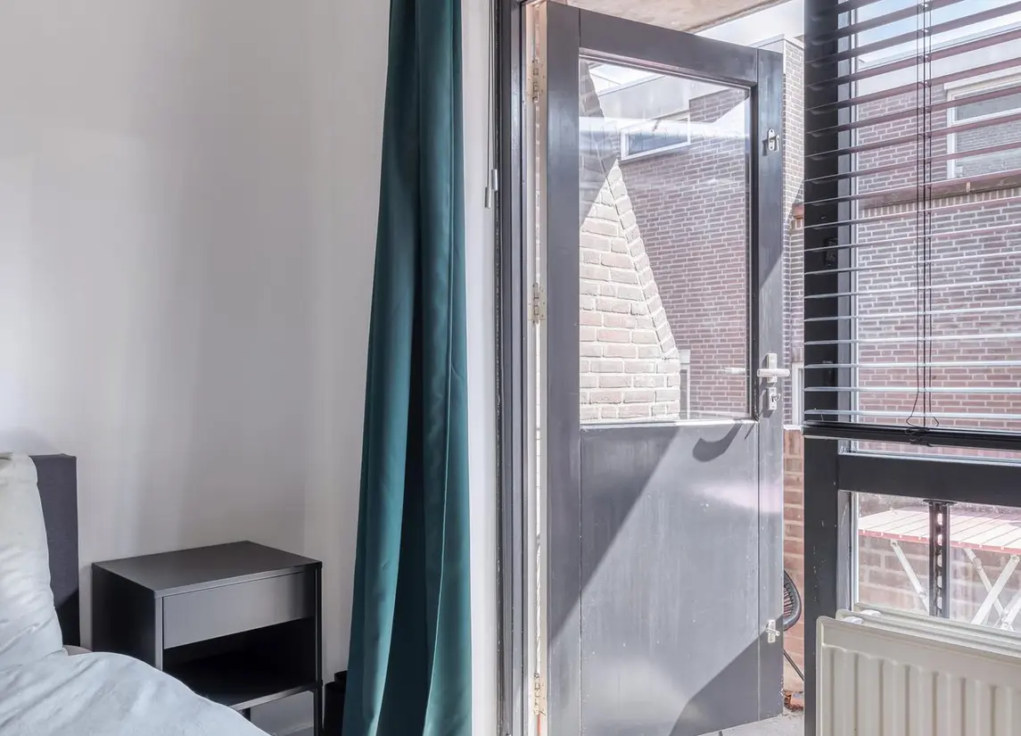 Grotestraat 232