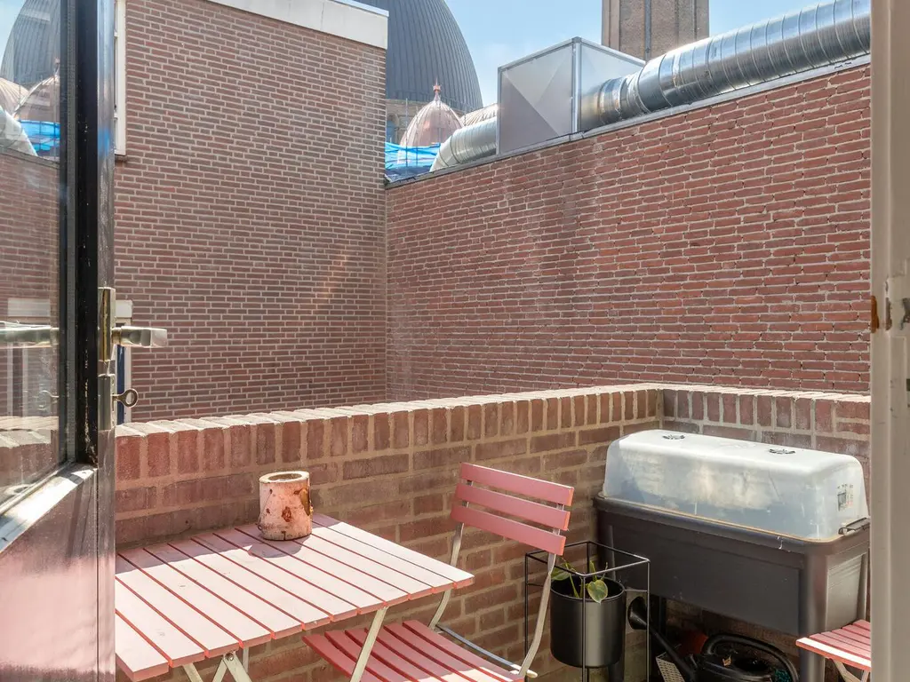 Grotestraat 232, WAALWIJK
