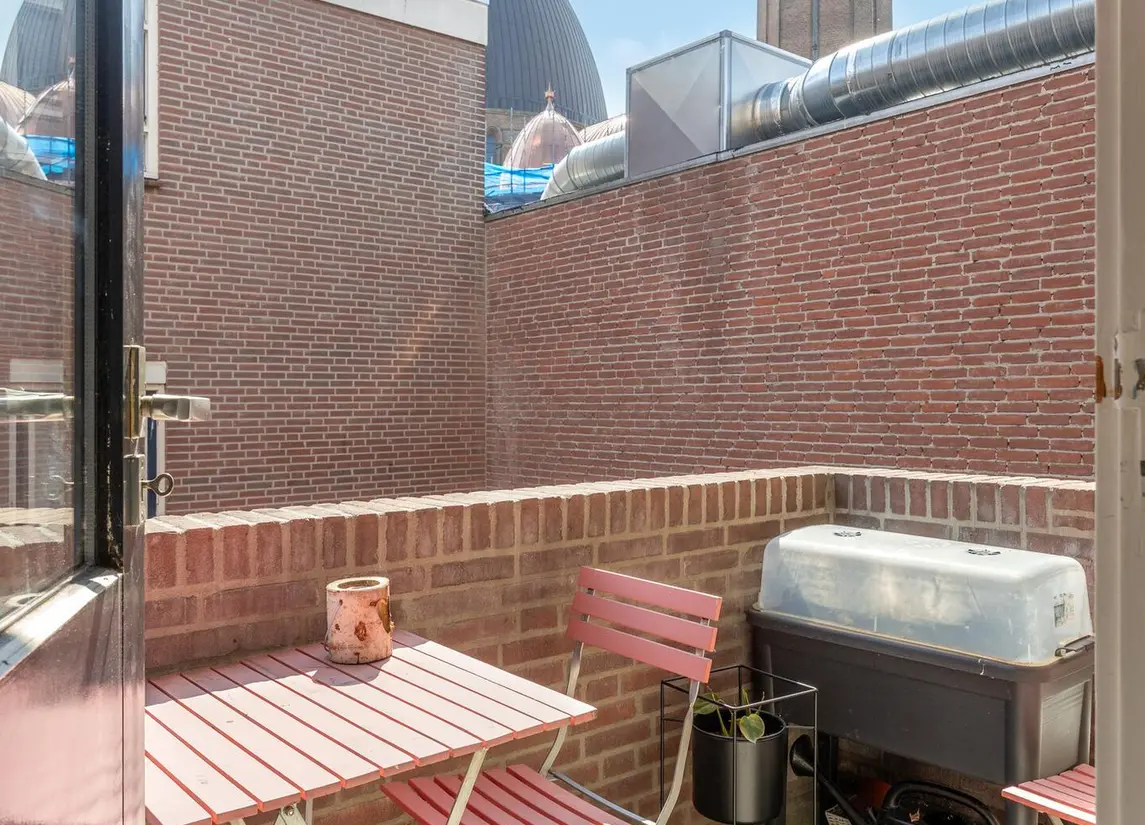 Grotestraat 232