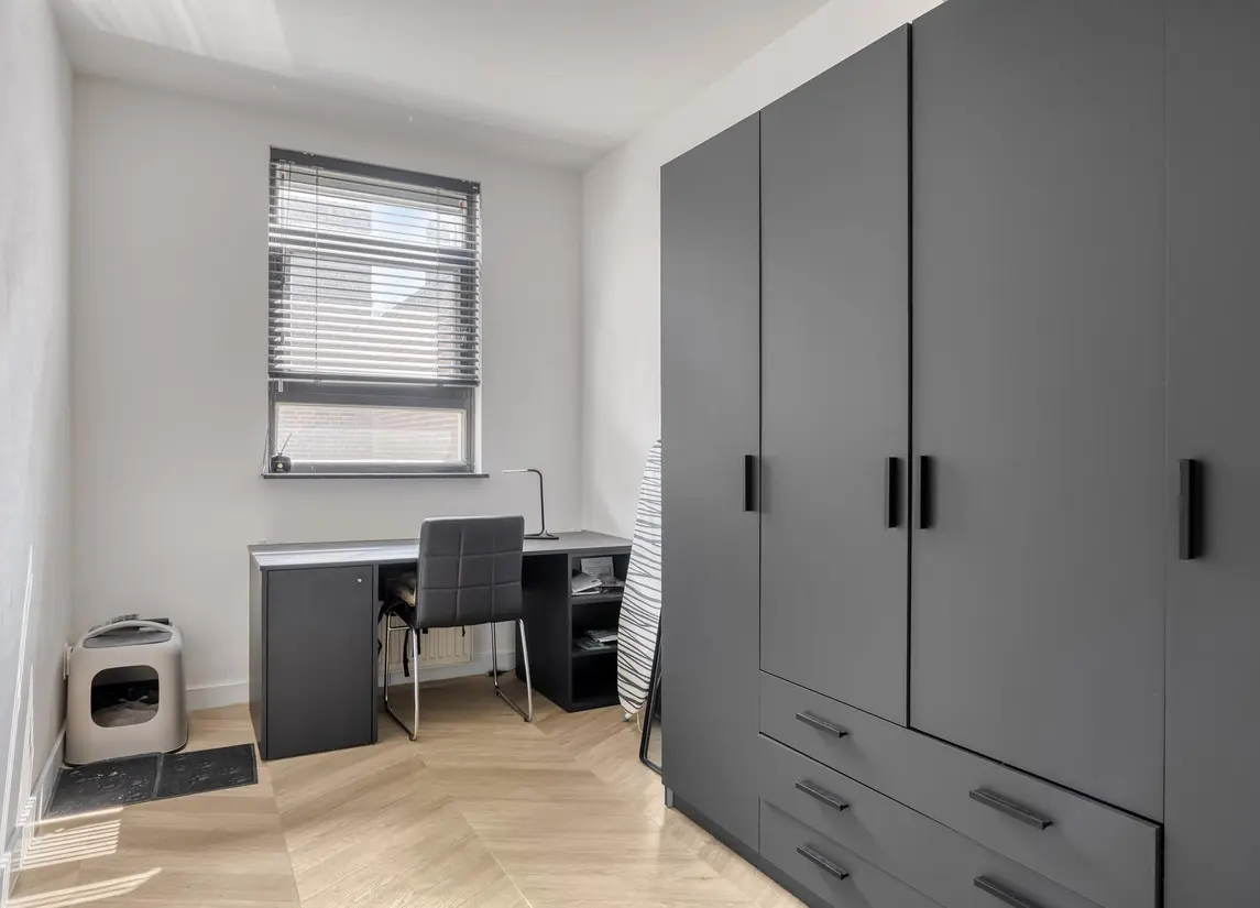 Grotestraat 232