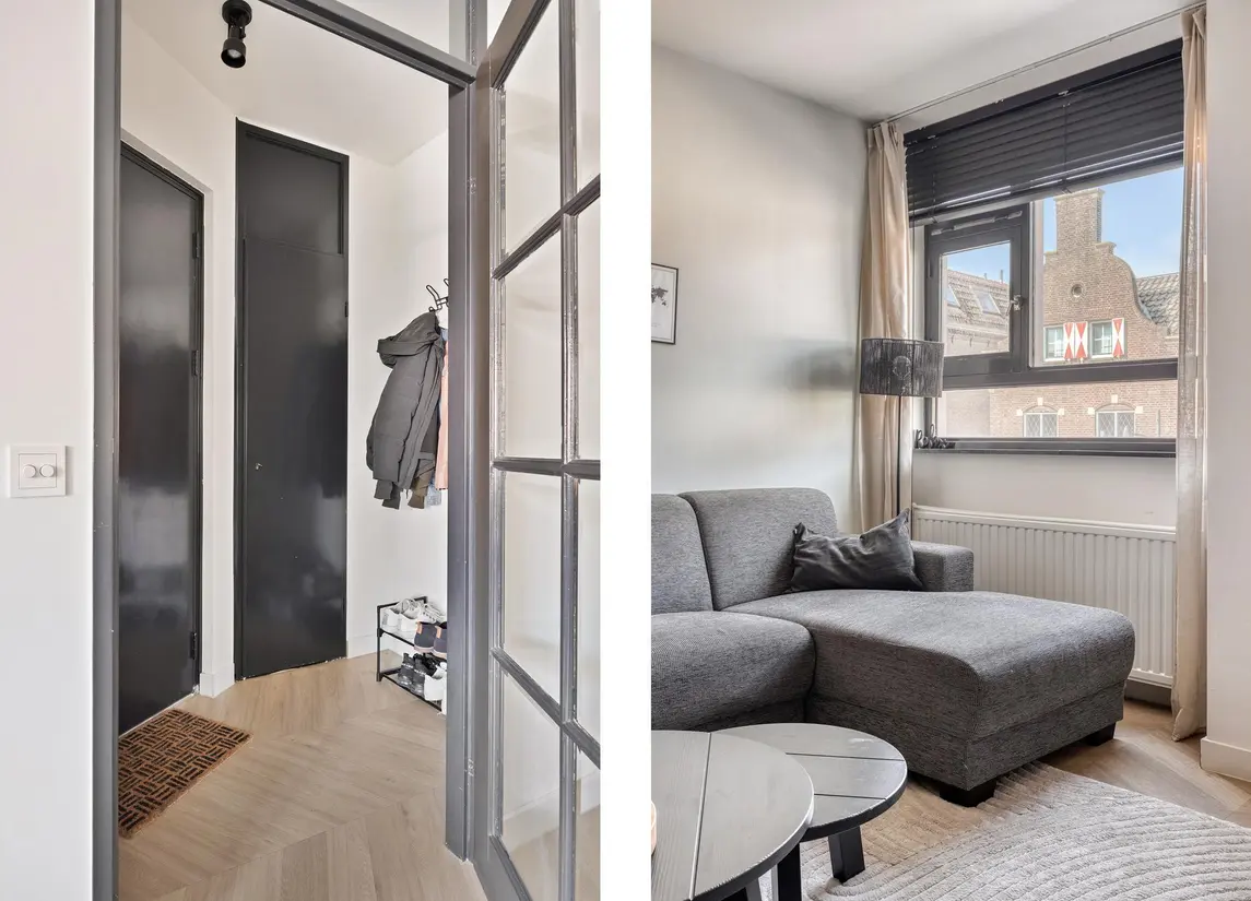 Grotestraat 232