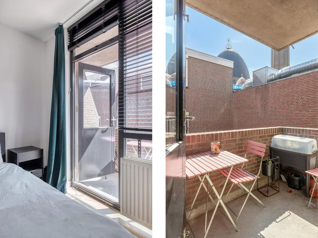 Grotestraat 232, WAALWIJK