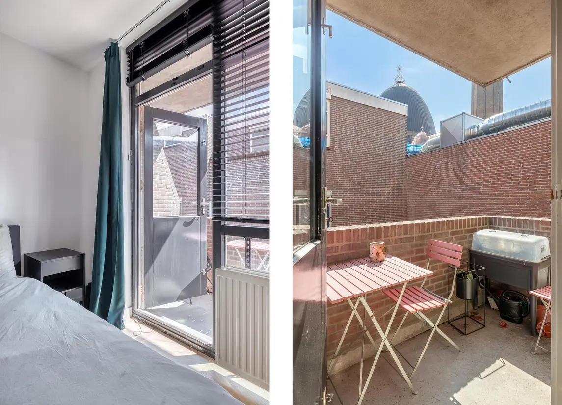 Grotestraat 232