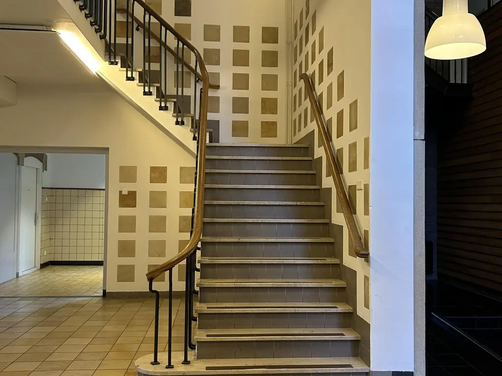 Wilhelminastraat 10v, WAALWIJK