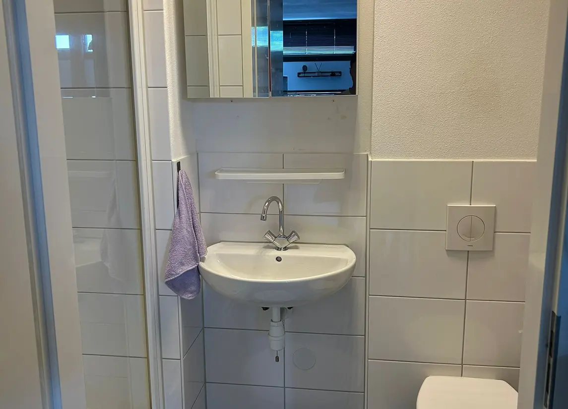 Wilhelminastraat 10v