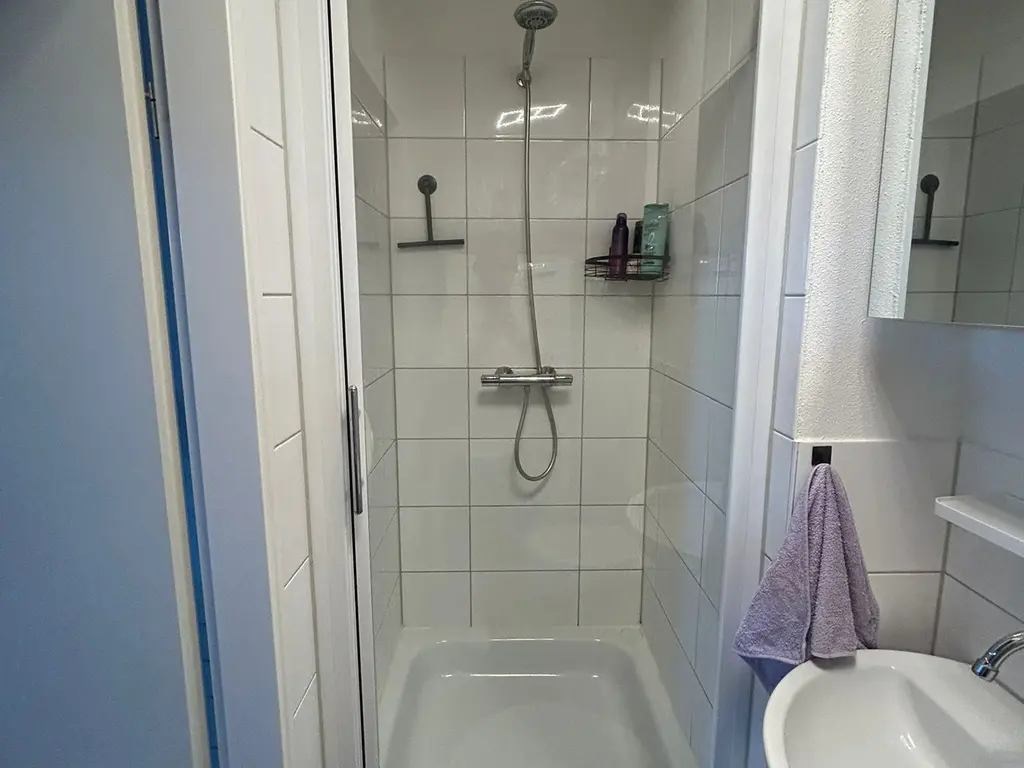 Wilhelminastraat 10v, WAALWIJK