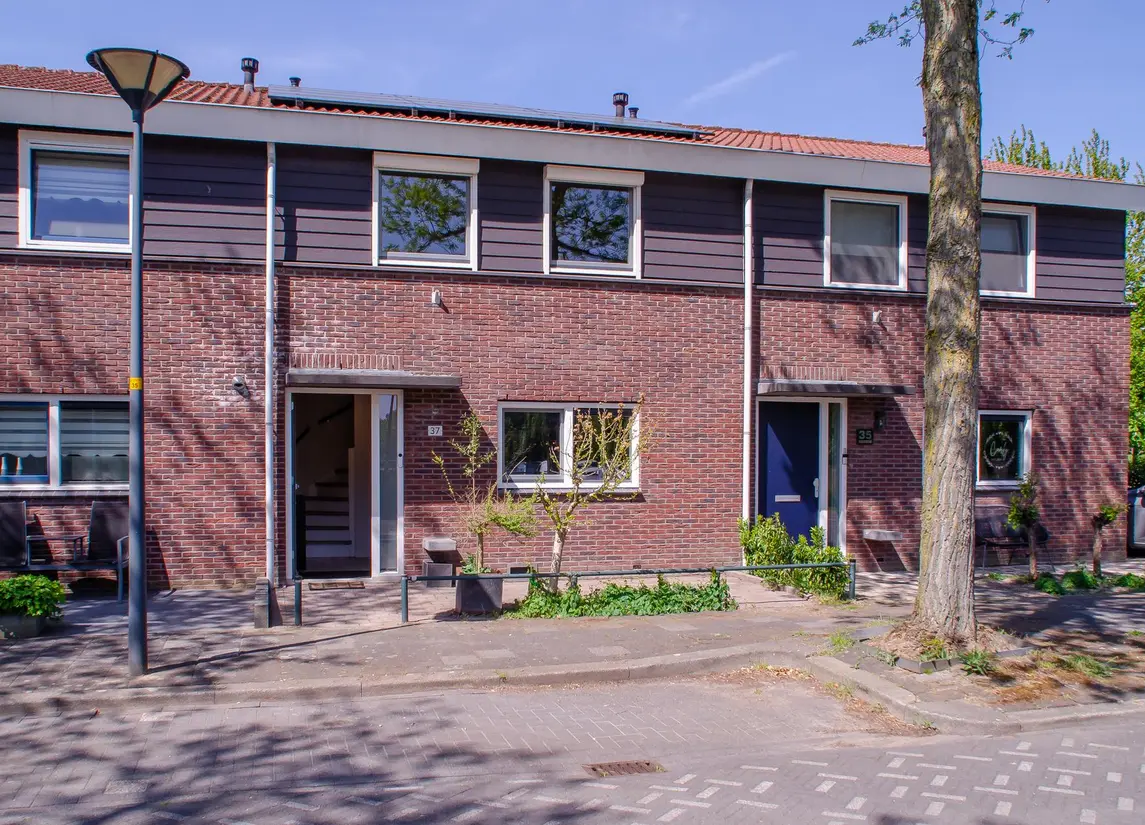Schildgronden 37