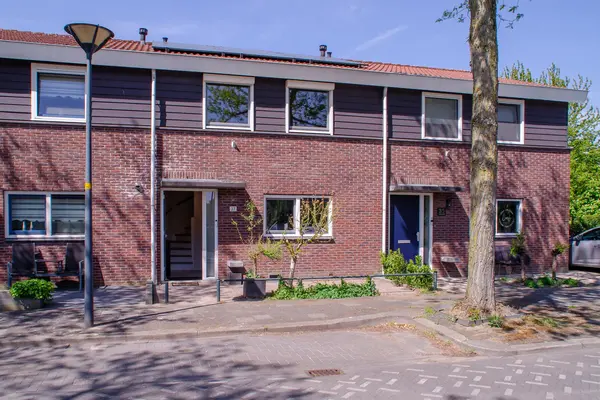 Schildgronden 37