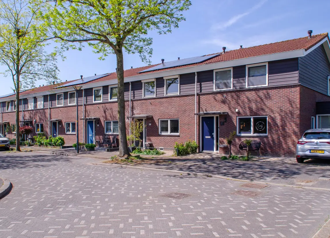Schildgronden 37