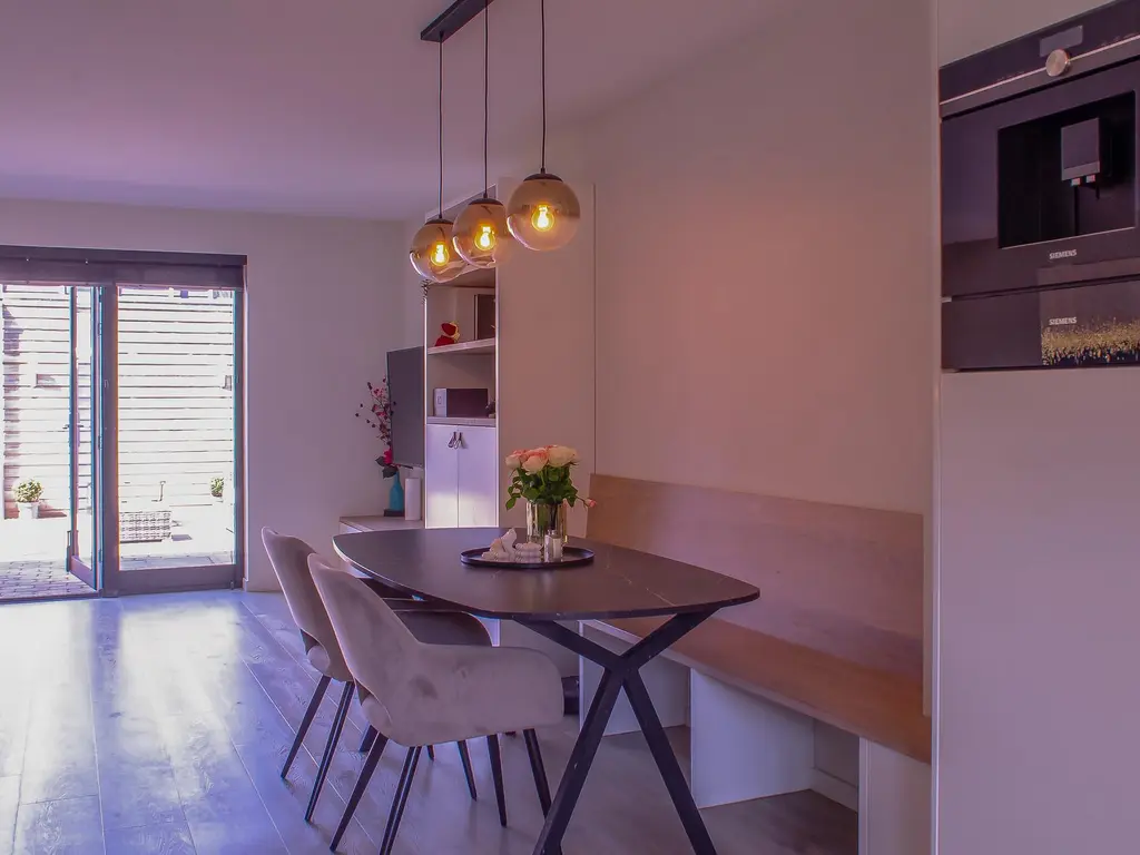 Schildgronden 37, HOOFDDORP