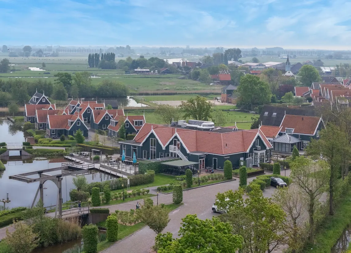Burg Dalenbergstraat 50