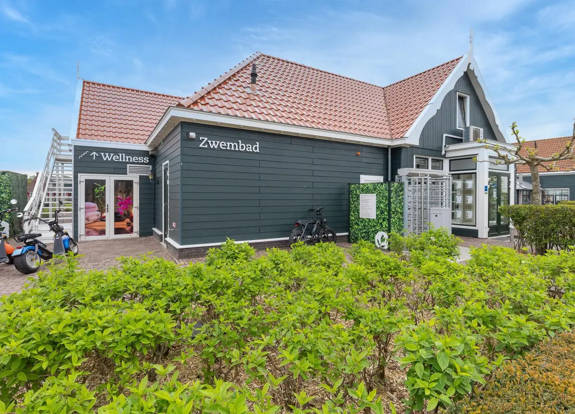 Burg Dalenbergstraat 50
