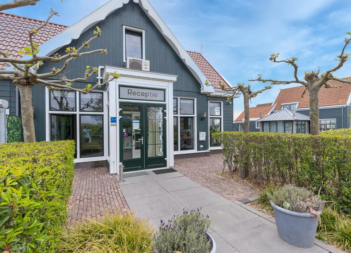 Burg Dalenbergstraat 50