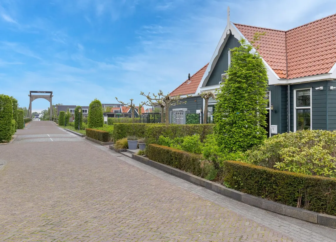 Burg Dalenbergstraat 50