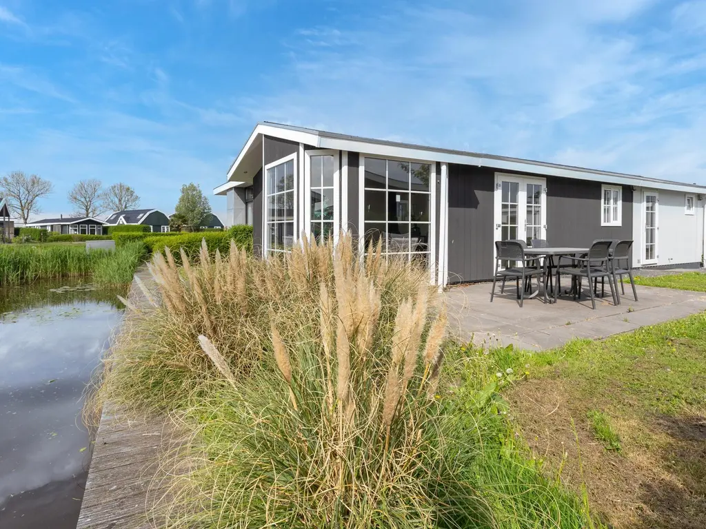 Burg Dalenbergstraat 50, West-Graftdijk