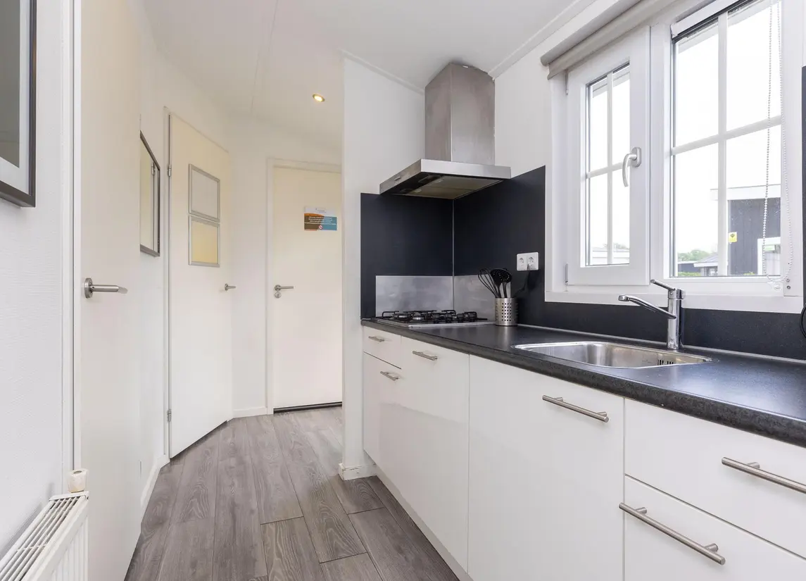 Burg Dalenbergstraat 50