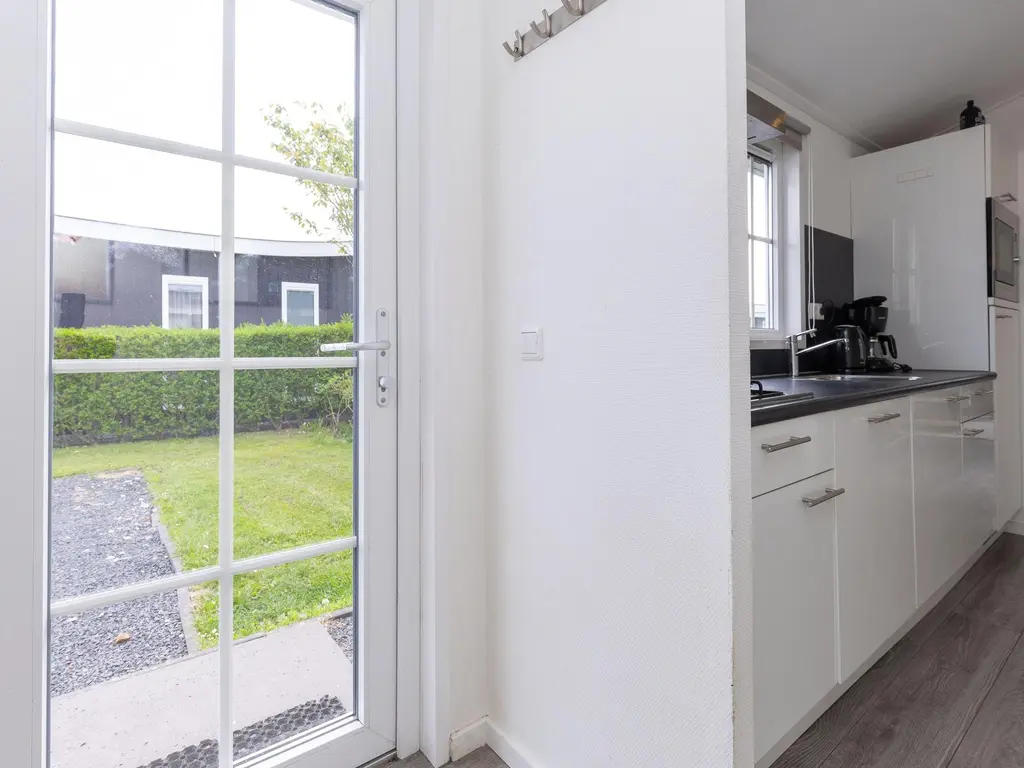 Burg Dalenbergstraat 50, West-Graftdijk