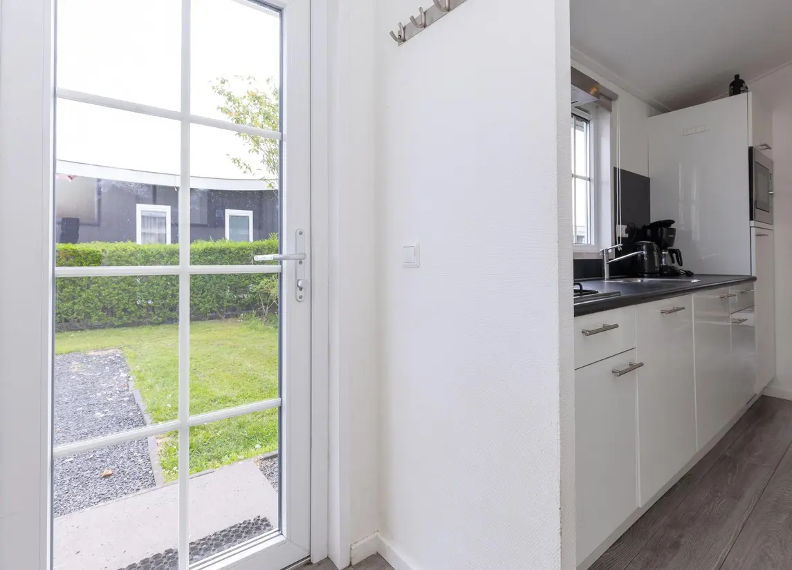 Burg Dalenbergstraat 50