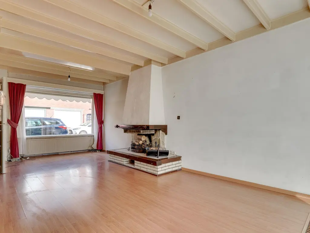 F. Koolhovenstraat 101, UTRECHT