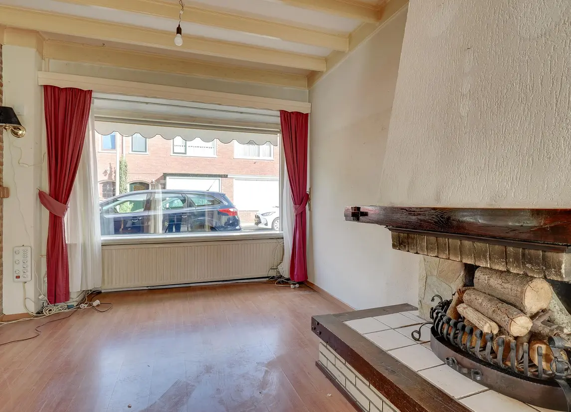 F. Koolhovenstraat 101