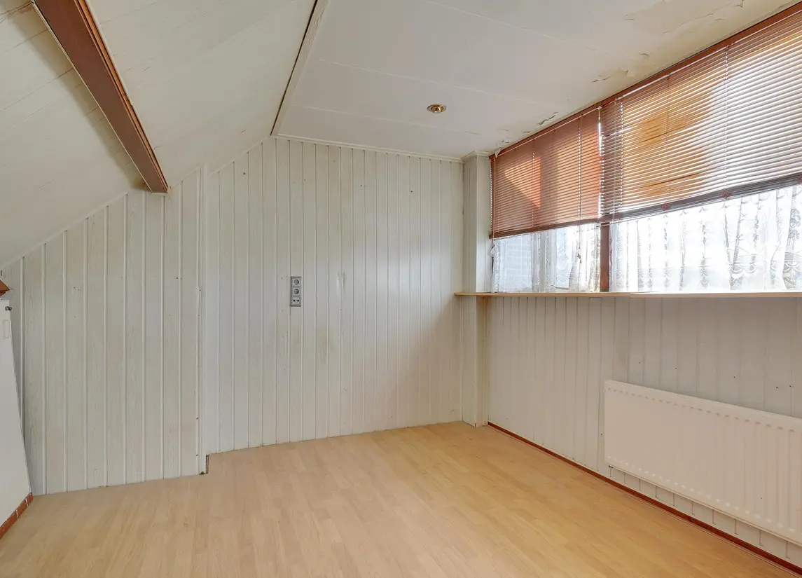 F. Koolhovenstraat 101