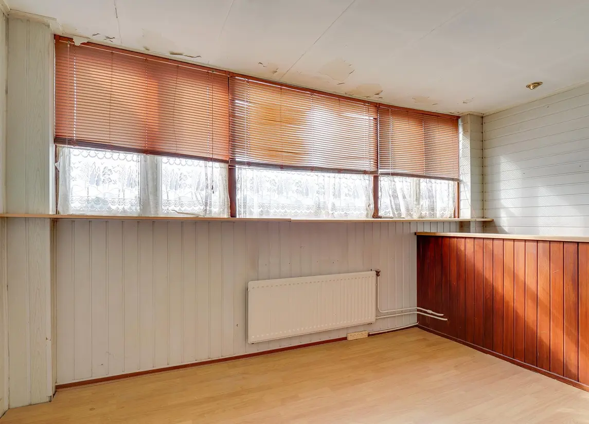 F. Koolhovenstraat 101