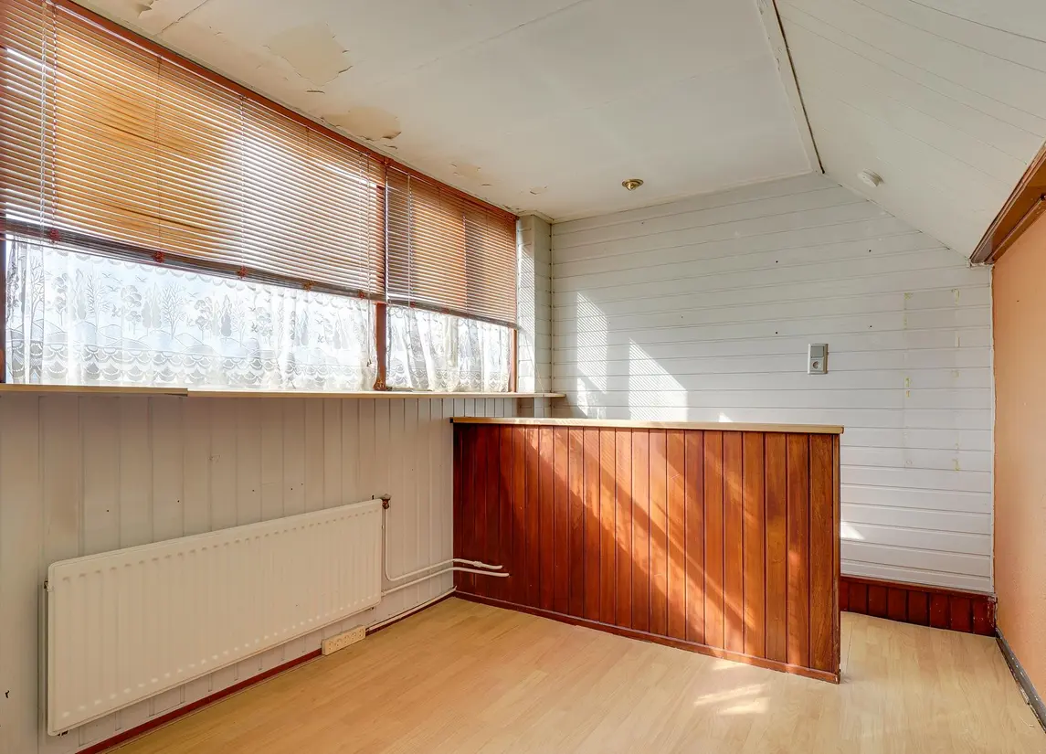 F. Koolhovenstraat 101