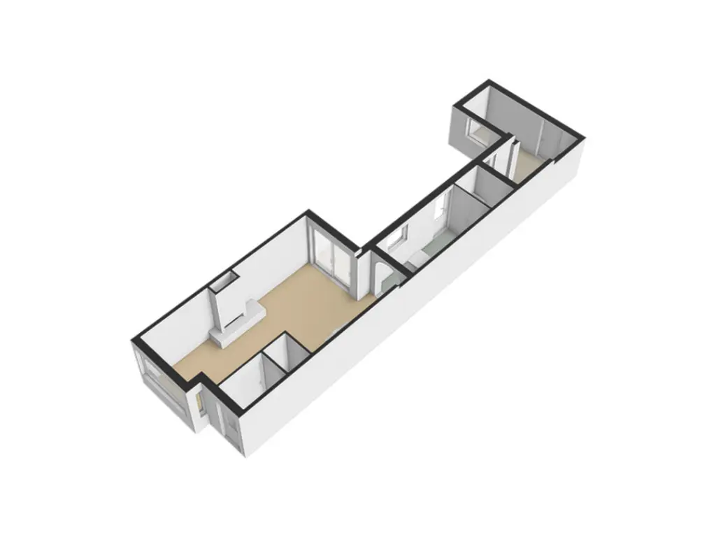 F. Koolhovenstraat 101
