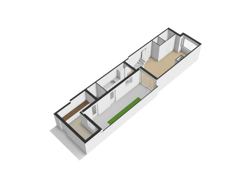F. Koolhovenstraat 101