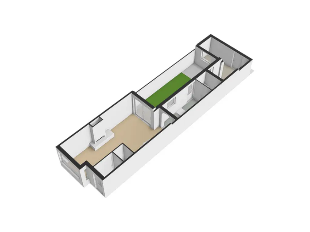 F. Koolhovenstraat 101