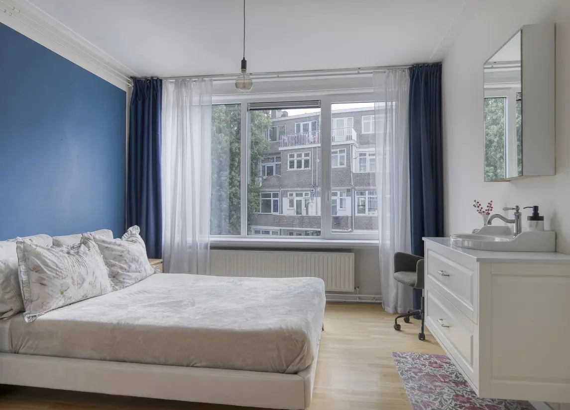 Dorpsweg 6B