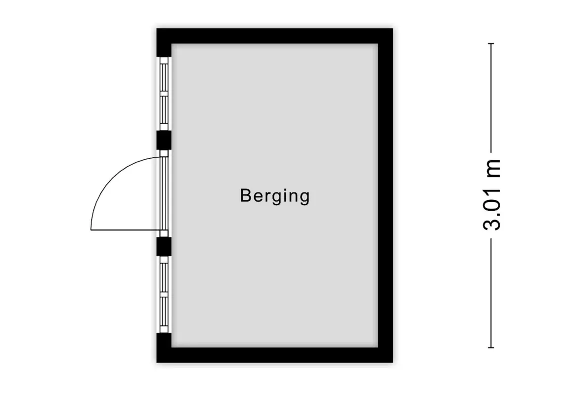 Talmaweg 30