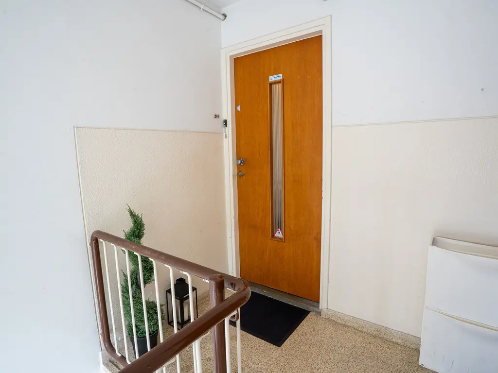 Jozef Israëlslaan 319, Rijswijk