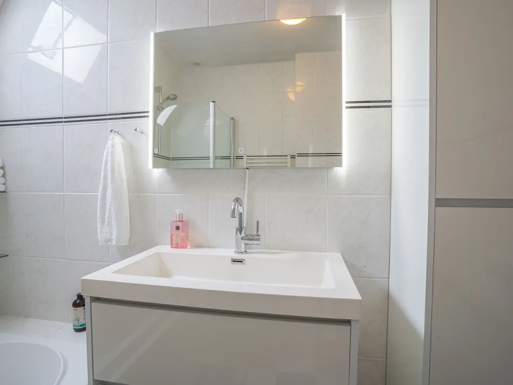 Jozef Israëlslaan 319, Rijswijk