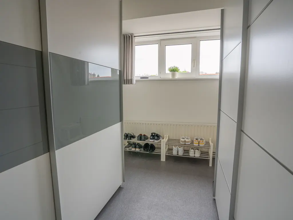 Jozef Israëlslaan 319, Rijswijk