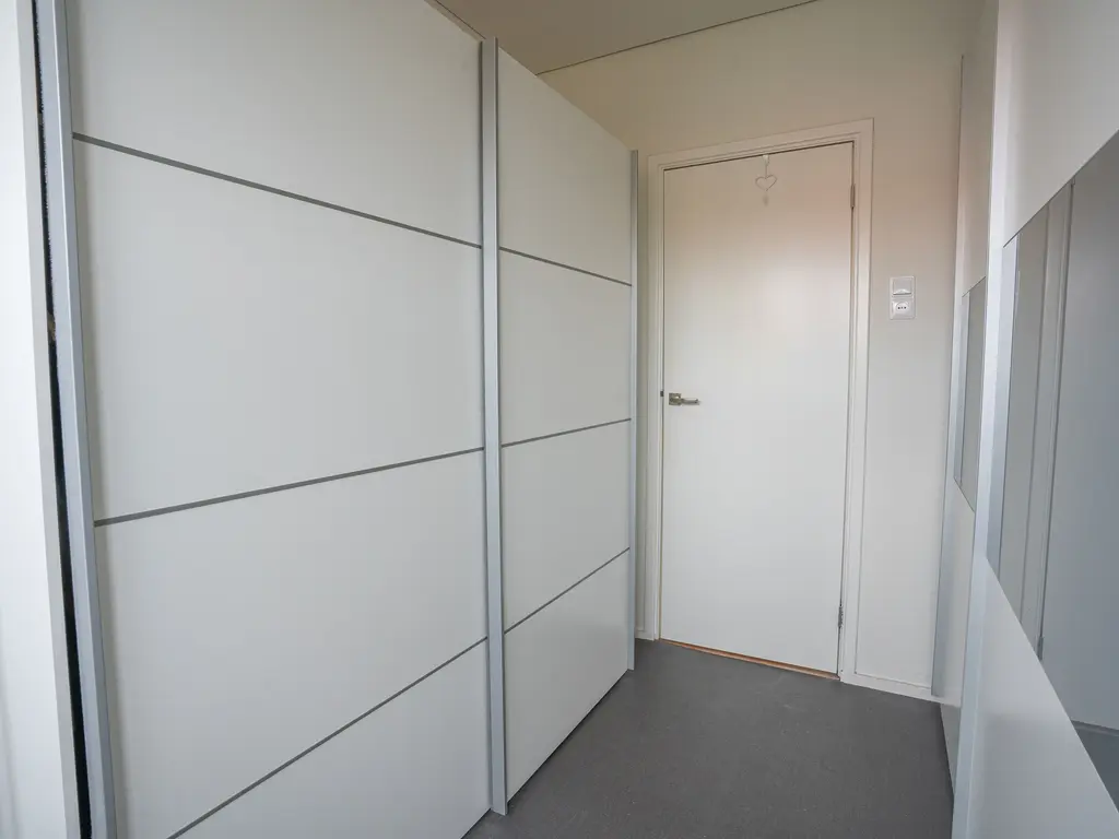 Jozef Israëlslaan 319, Rijswijk