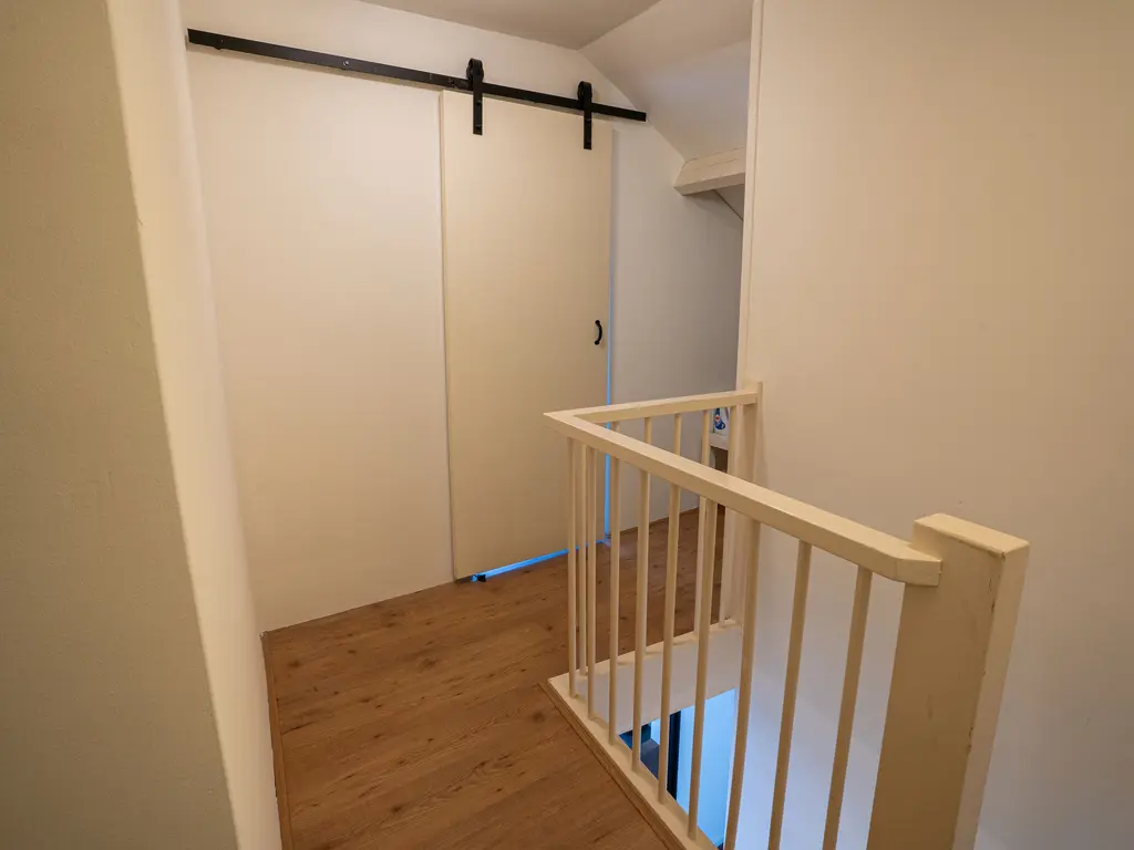 Jozef Israëlslaan 319, Rijswijk