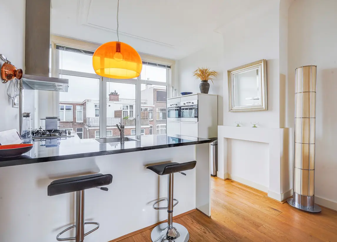 Hazelaarstraat 29