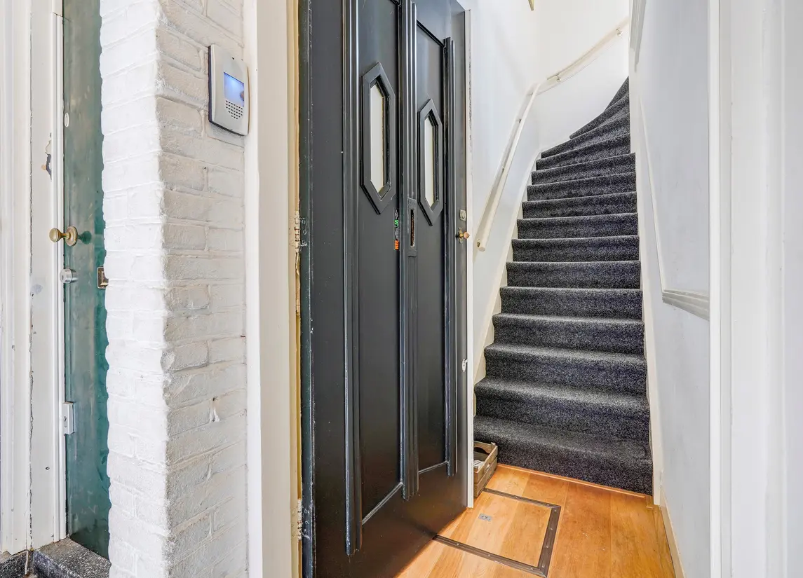 Hazelaarstraat 29