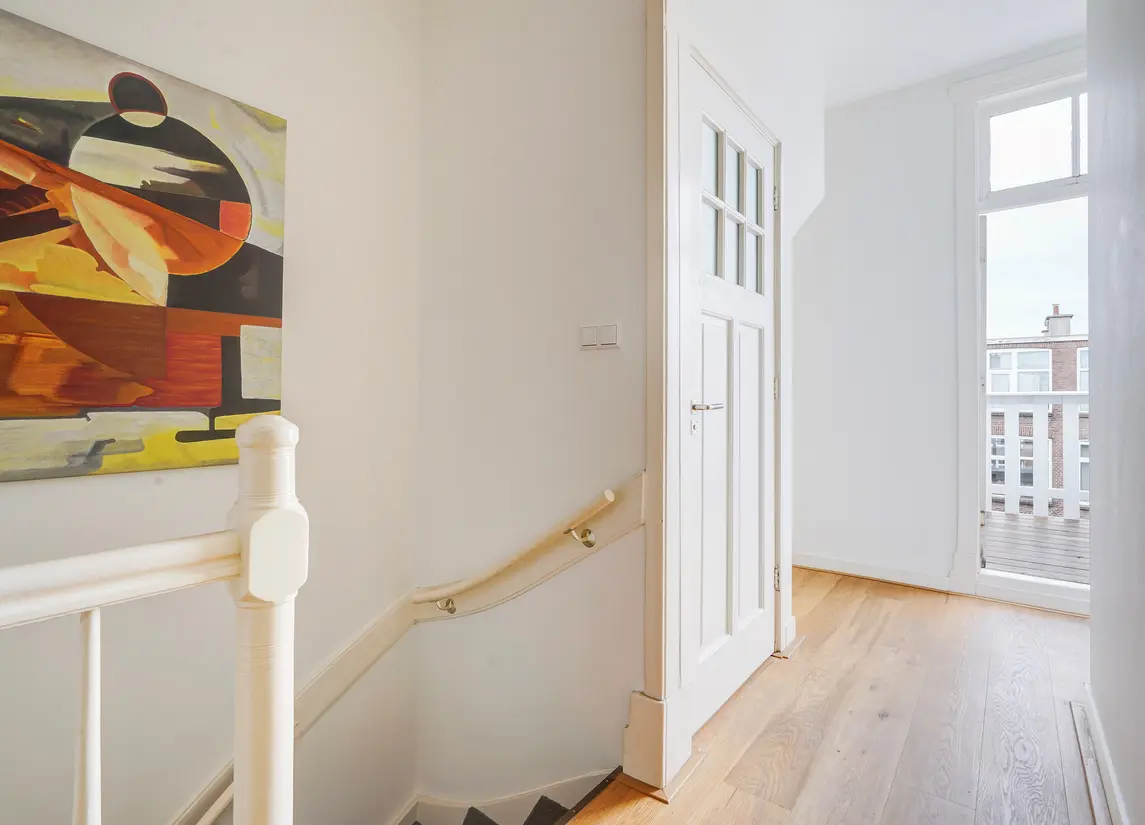 Hazelaarstraat 29