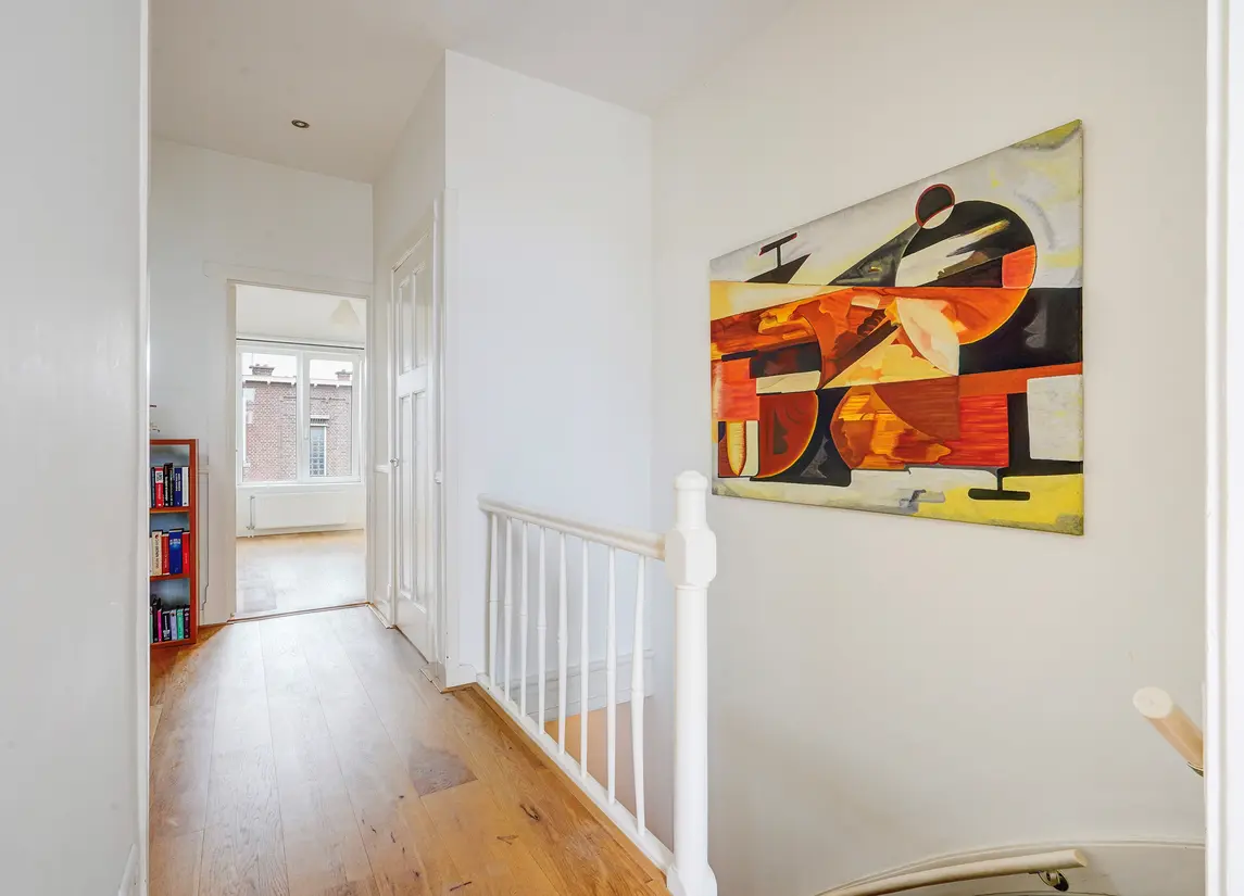Hazelaarstraat 29
