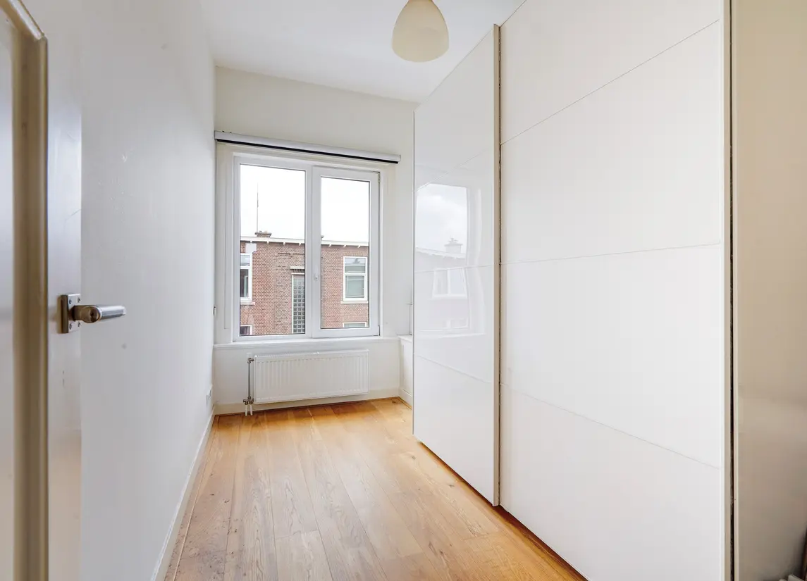 Hazelaarstraat 29