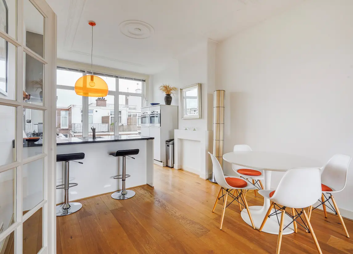 Hazelaarstraat 29
