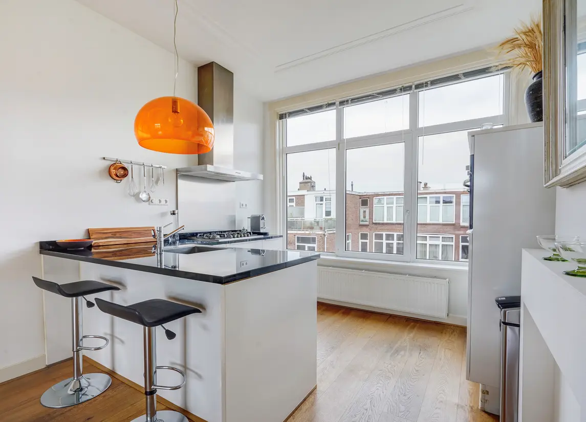 Hazelaarstraat 29