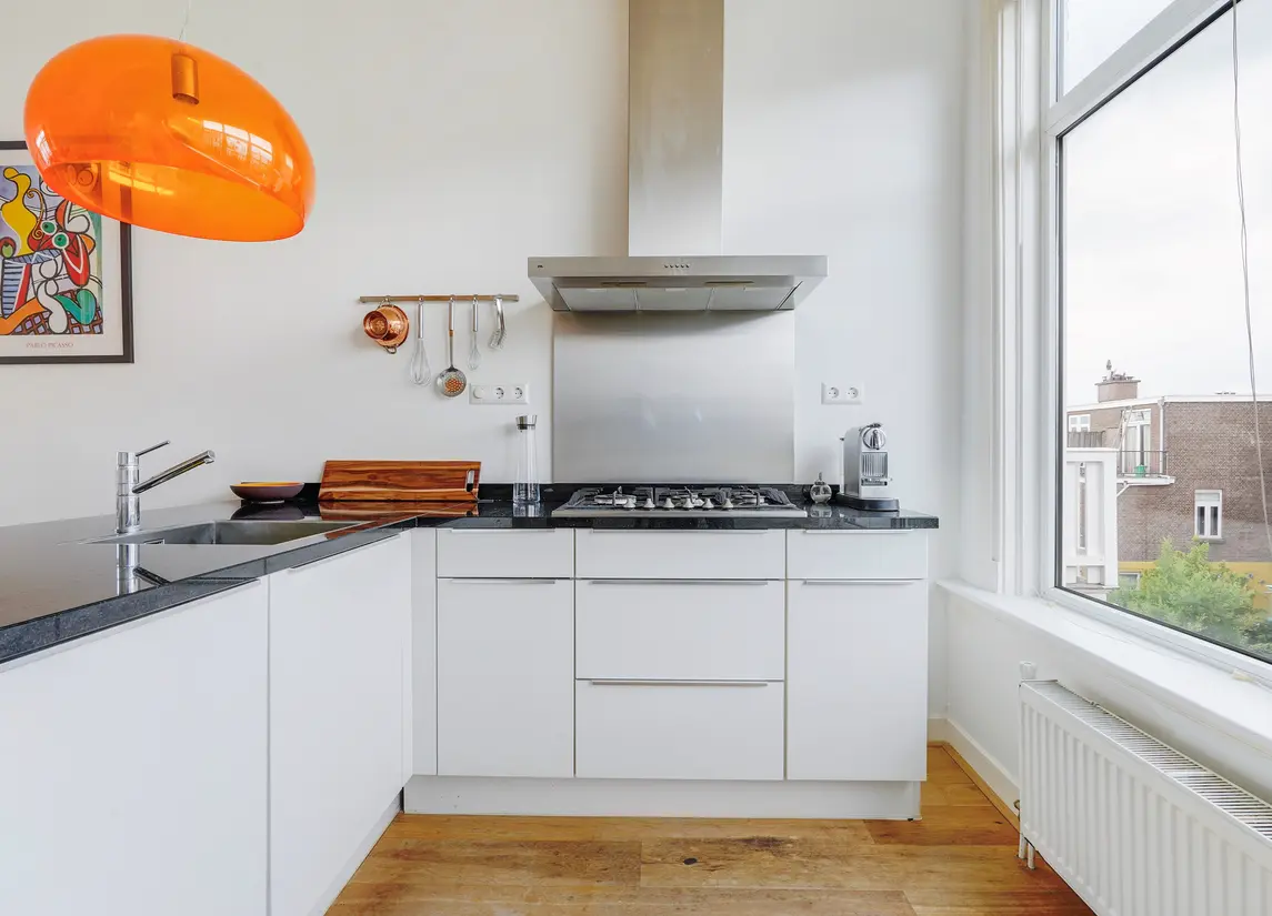 Hazelaarstraat 29