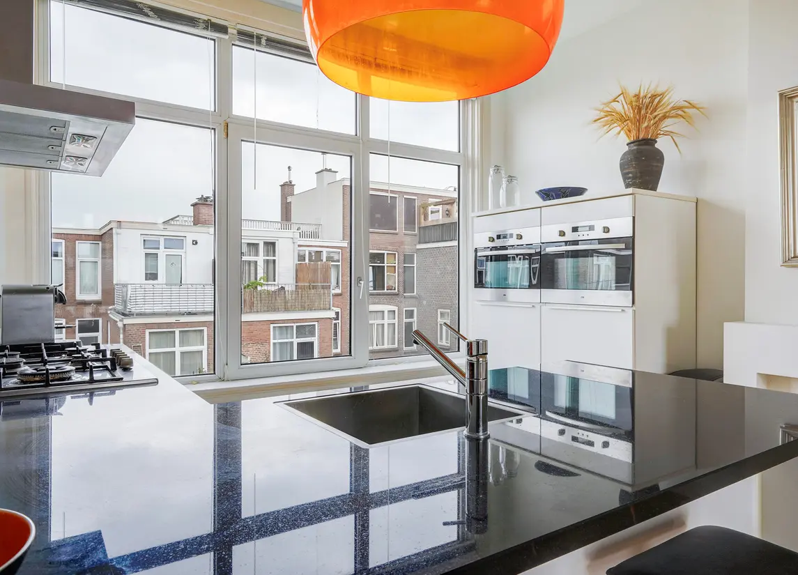 Hazelaarstraat 29
