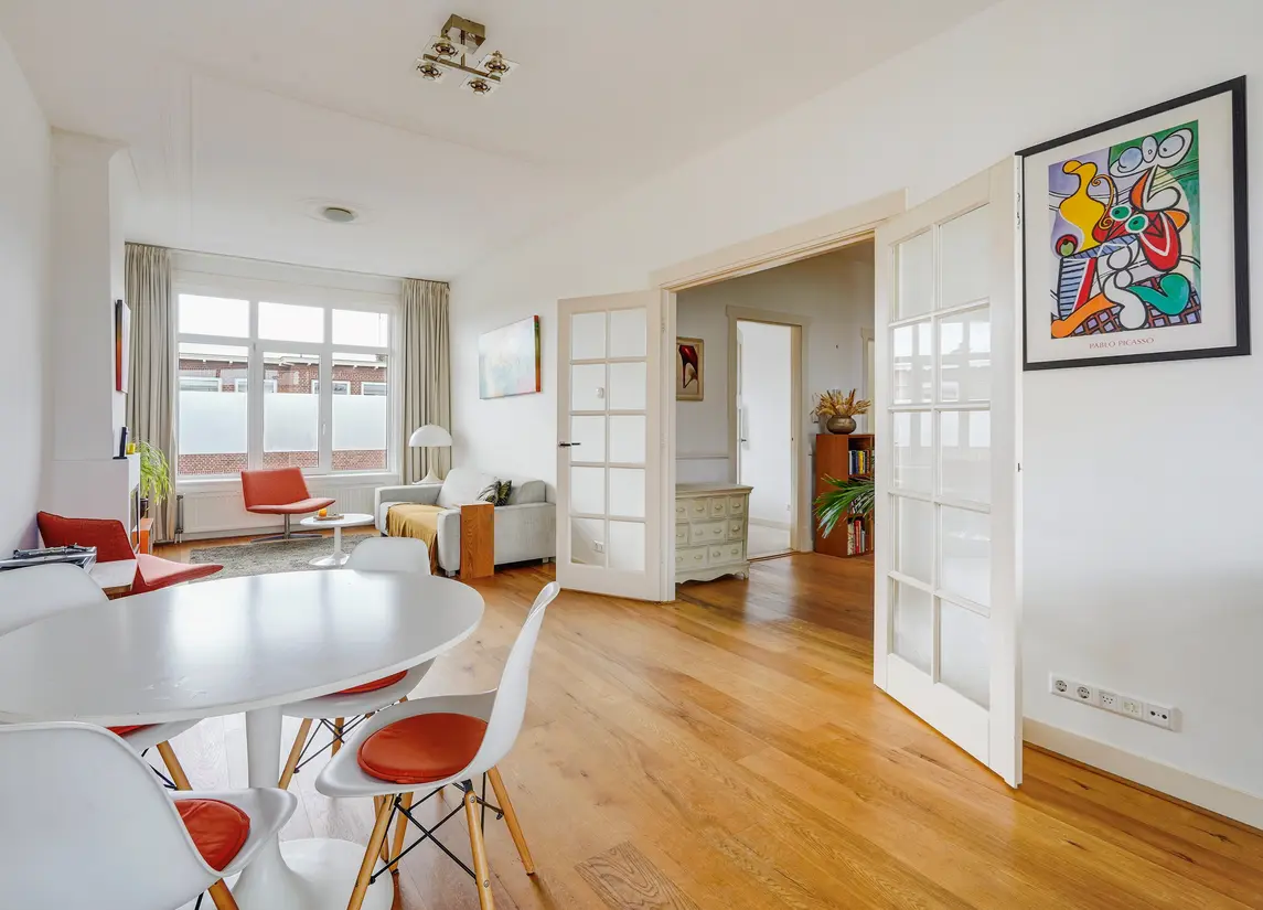 Hazelaarstraat 29