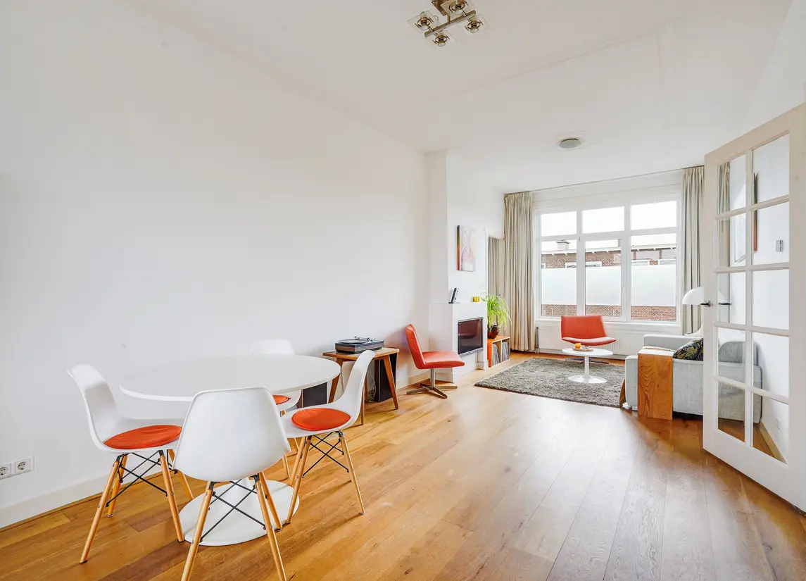Hazelaarstraat 29