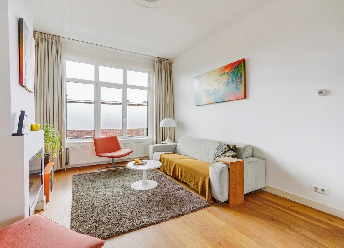 Hazelaarstraat 29